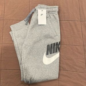 Kids Nike Joggers